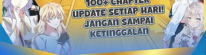 I Became the Academy Villain's Daughter Chapter 37 Gambar 56