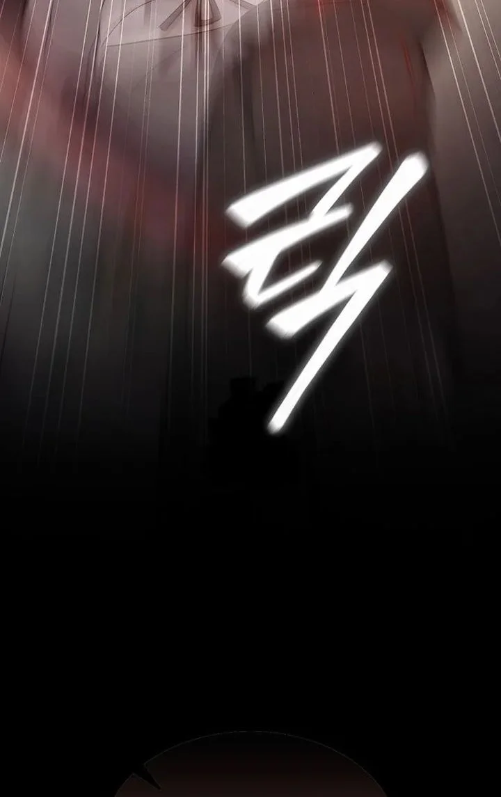 Manhwa I Became the Academy Villain's Daughter Chapter 38 gambar 2