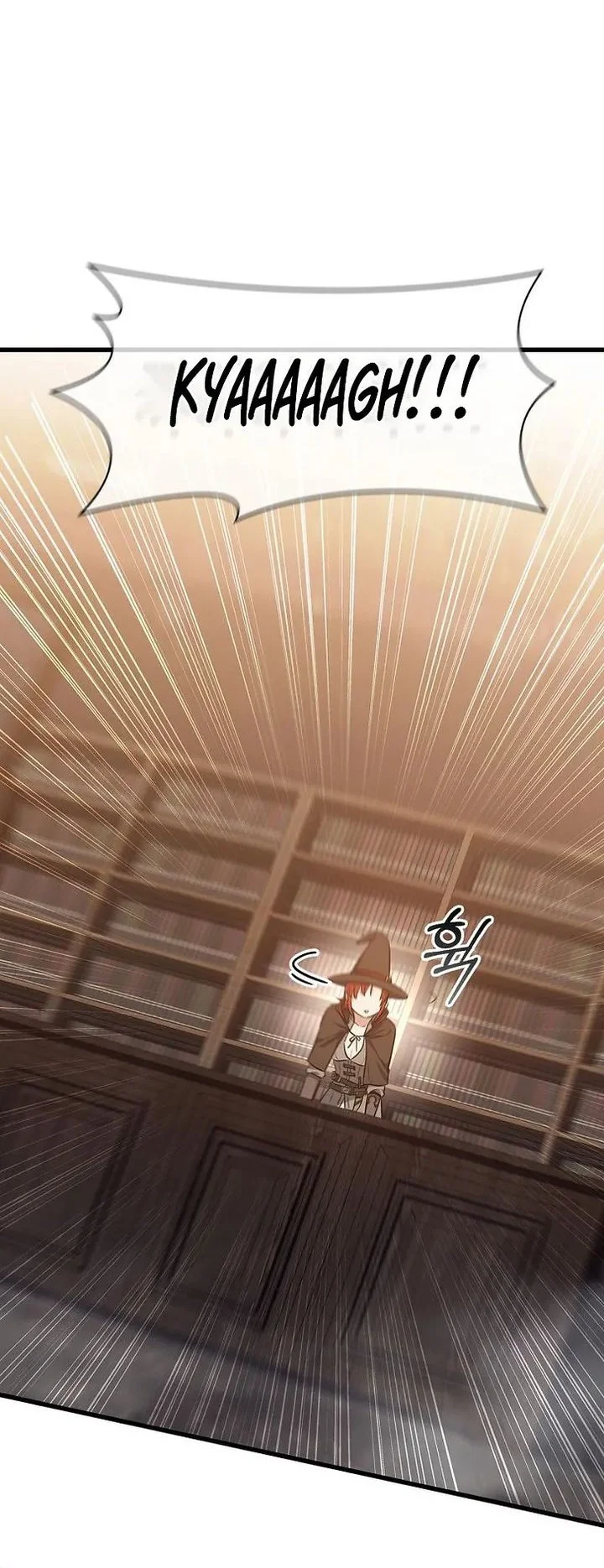 I Became the Academy Villain's Daughter Chapter 38 Gambar 47