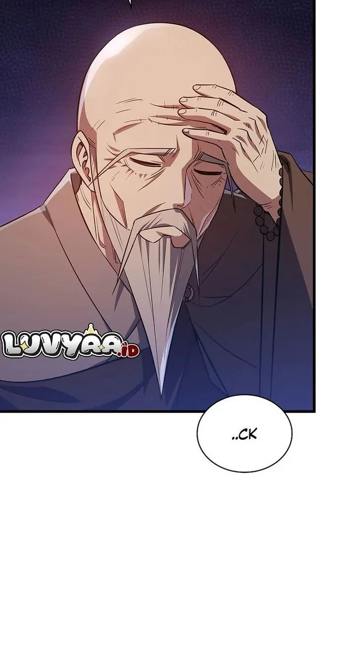 I Became the Academy Villain's Daughter Chapter 39 Gambar 34