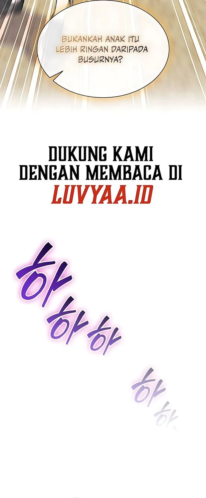 I Became the Academy Villain's Daughter Chapter 41 Gambar 50