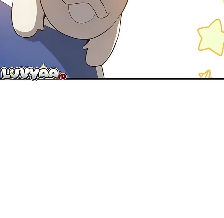 I Became the Academy Villain's Daughter Chapter 45 Gambar 38