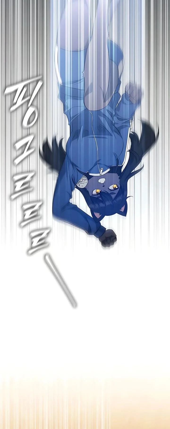 I Became the Academy Villain's Daughter Chapter 46 Gambar 42