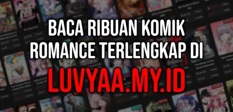 I Became the Academy Villain's Daughter Chapter 48 Gambar 57