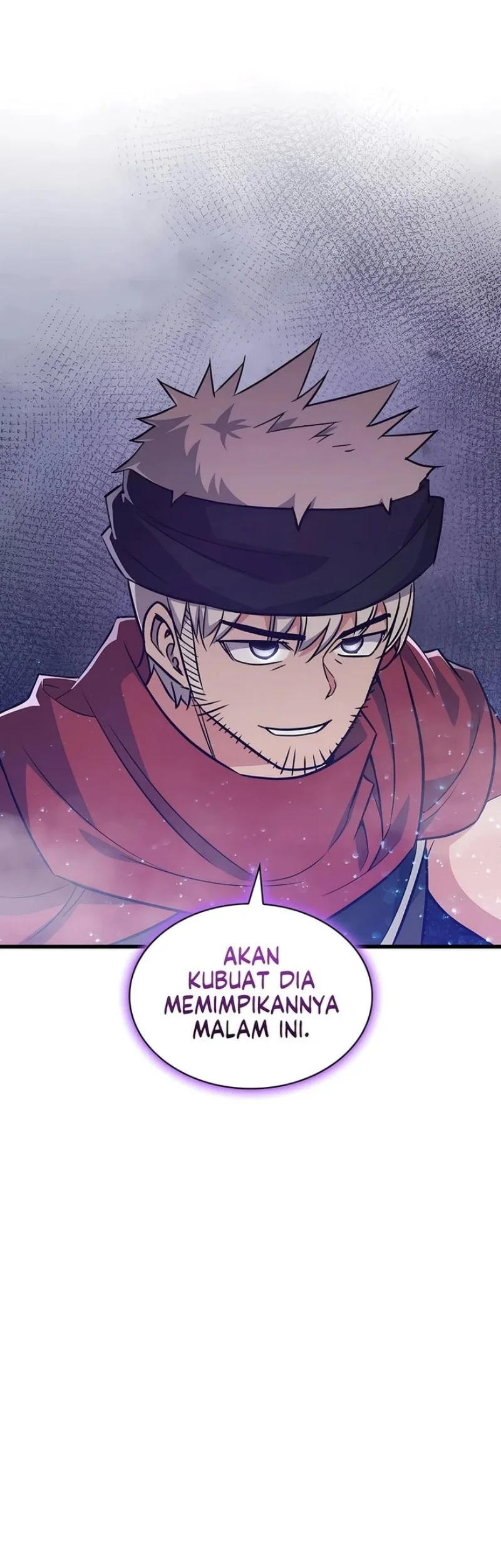 I Became the Academy Villain's Daughter Chapter 49 Gambar 48