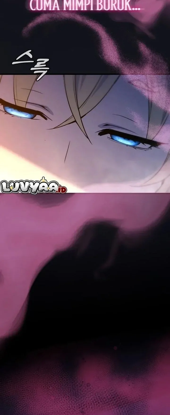 I Became the Academy Villain's Daughter Chapter 5 Gambar 34