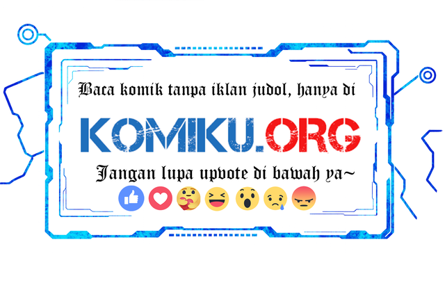 I Became the Adopted Daughter of the Sea Guardian Chapter 10 Gambar 47