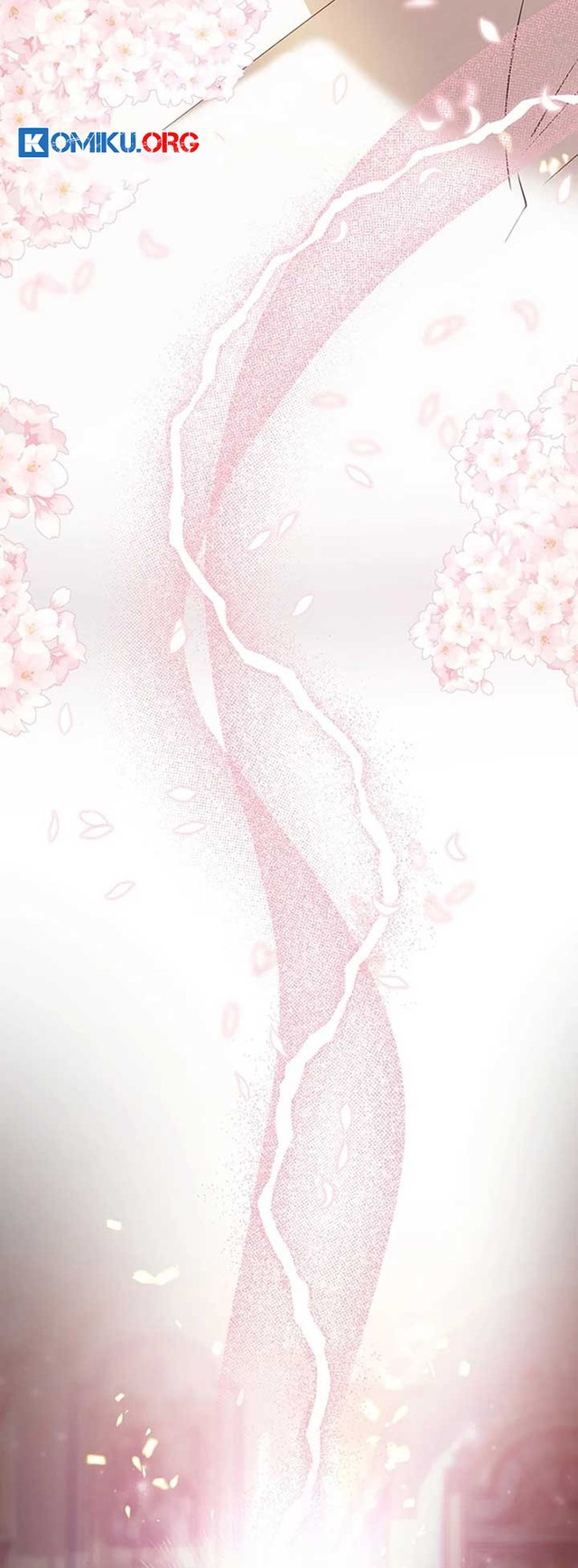 I Became the Adopted Daughter of the Sea Guardian Chapter 12 Gambar 9