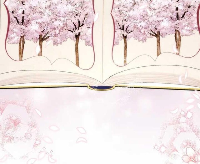 I Became the Adopted Daughter of the Sea Guardian Chapter 12 Gambar 15