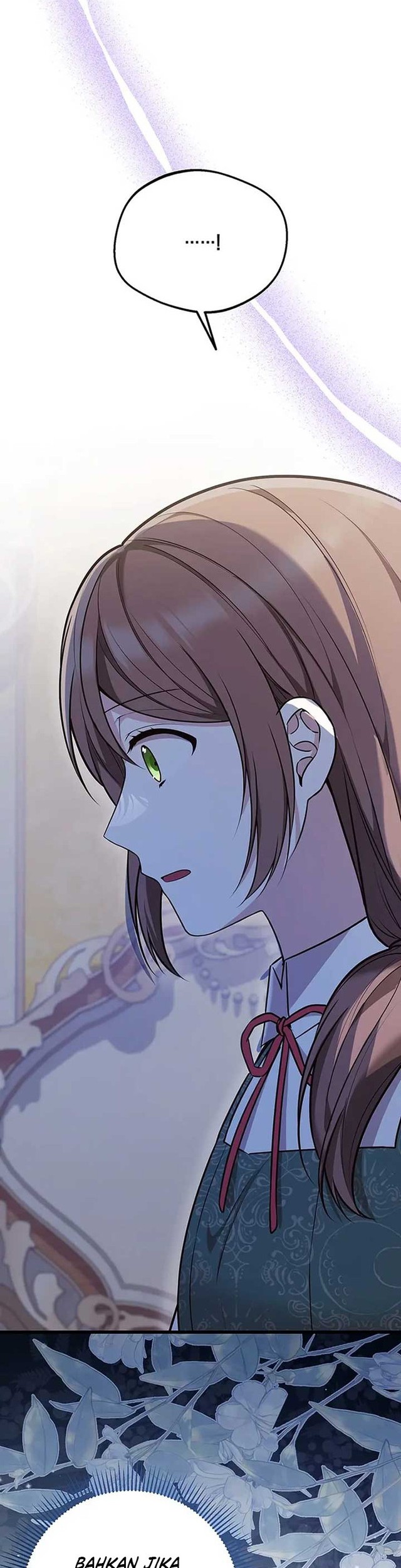 I Became the Adopted Daughter of the Sea Guardian Chapter 2 Gambar 41