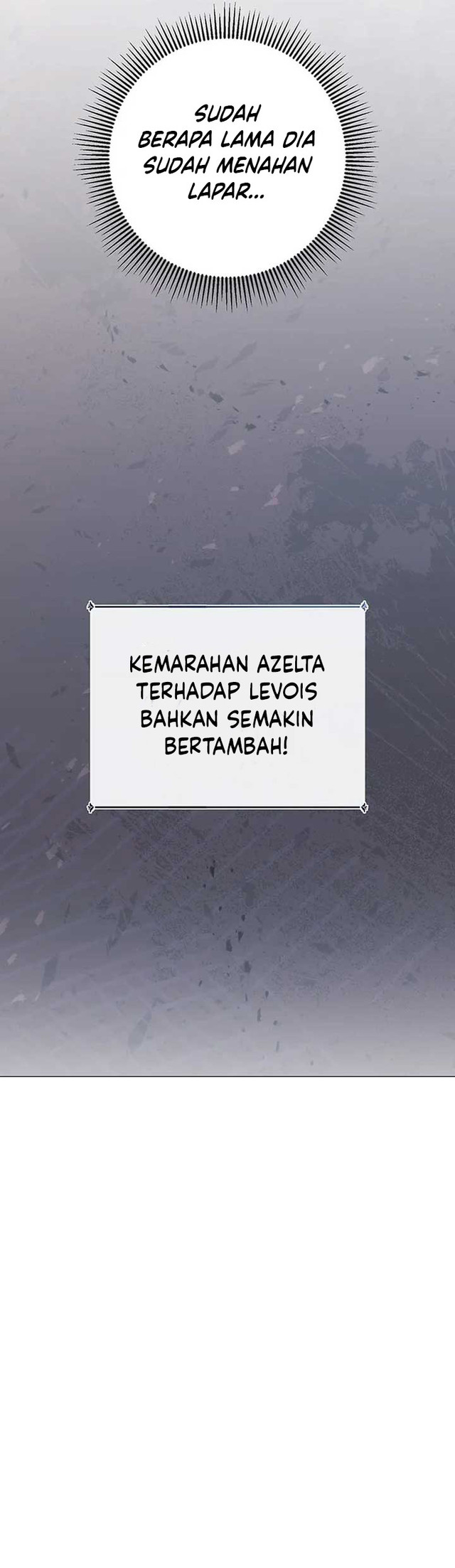 I Became the Adopted Daughter of the Sea Guardian Chapter 2 Gambar 49