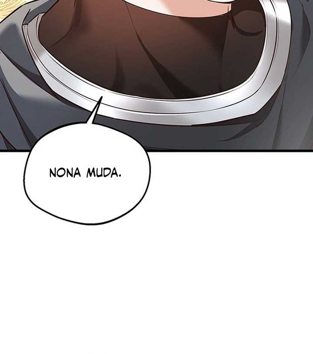 I Became the Adopted Daughter of the Sea Guardian Chapter 6 Gambar 39