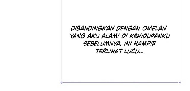 I Became the Adopted Daughter of the Sea Guardian Chapter 6 Gambar 48