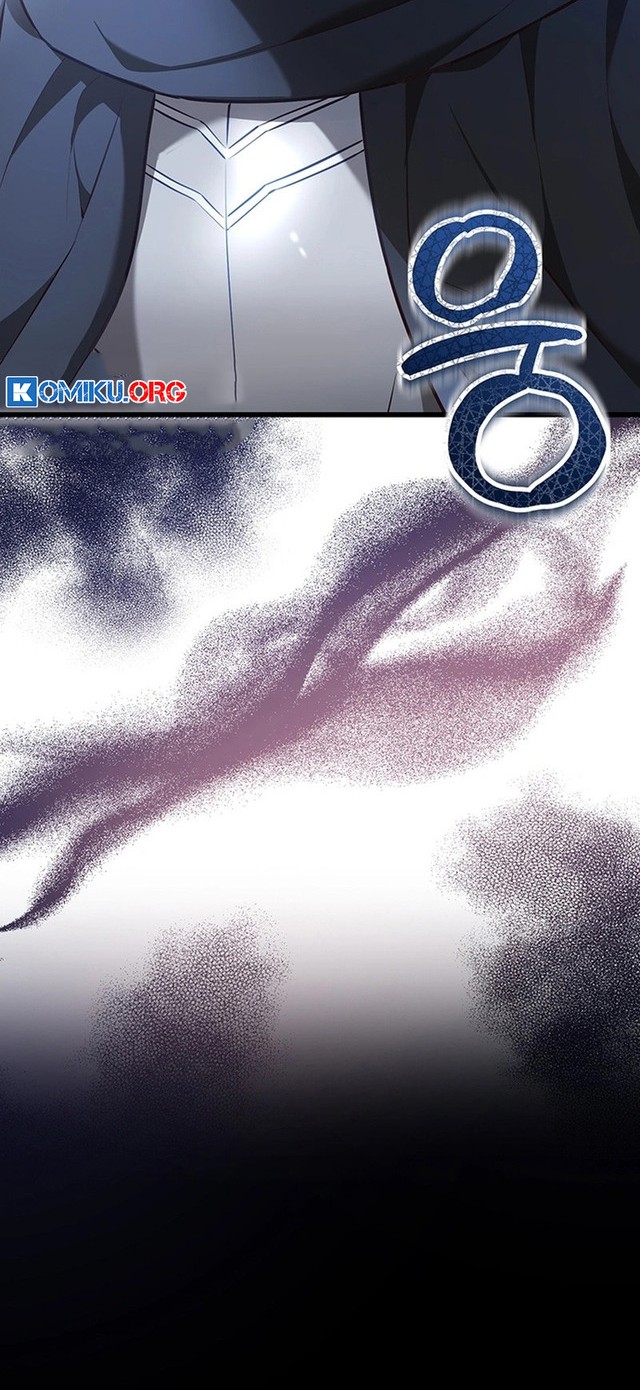 I Became the Adopted Daughter of the Sea Guardian Chapter 9 Gambar 46