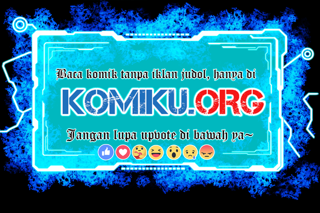 I Became the Adopted Daughter of the Sea Guardian Chapter 9 Gambar 47