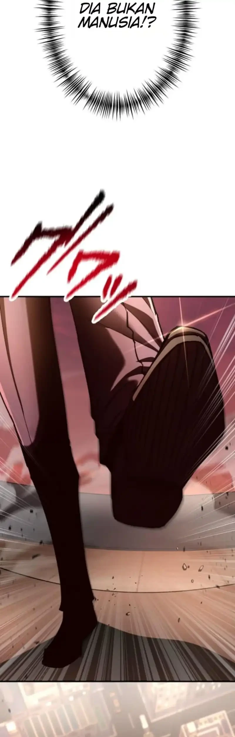 I Became the Berserker of the World I Created Chapter 1 Gambar 34