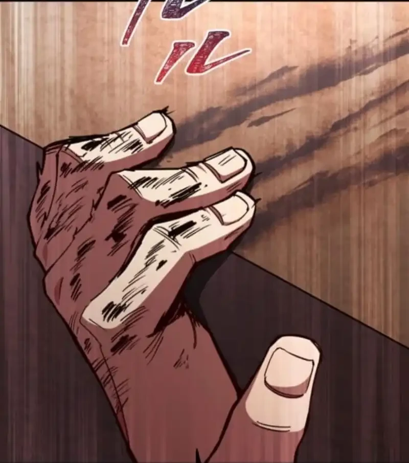 I Became the Berserker of the World I Created Chapter 1 Gambar 37