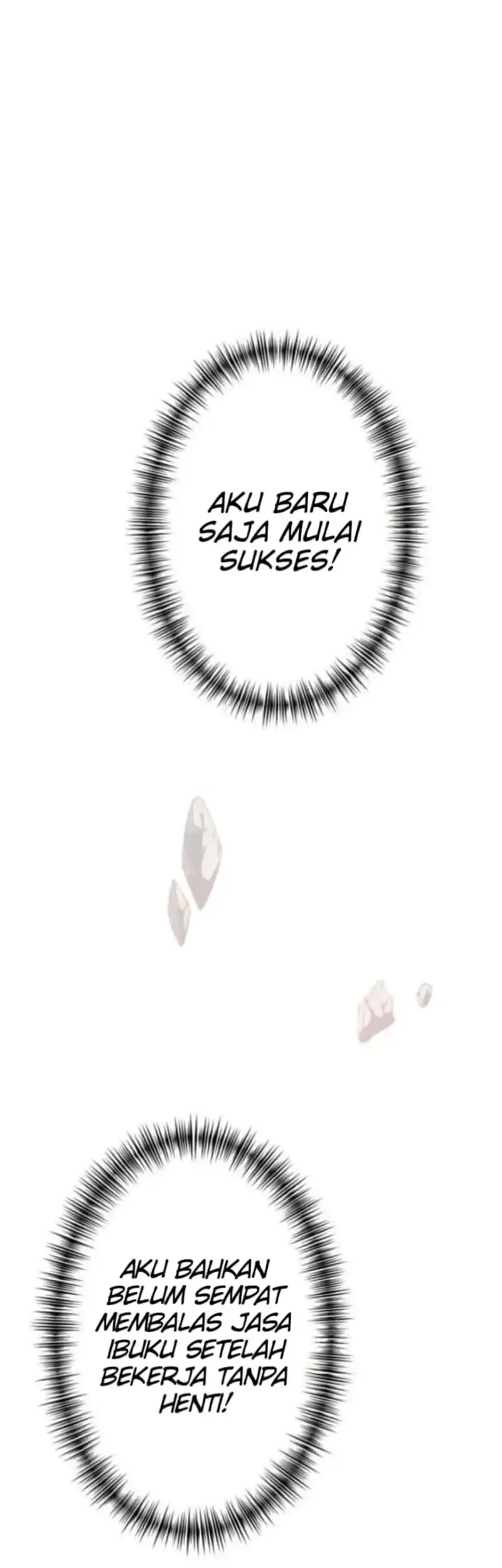 I Became the Berserker of the World I Created Chapter 1 Gambar 40