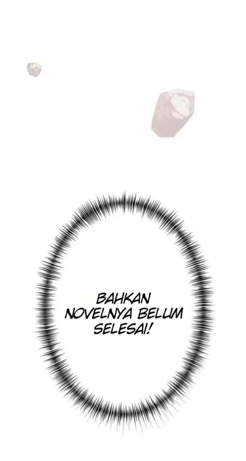 I Became the Berserker of the World I Created Chapter 1 Gambar 41