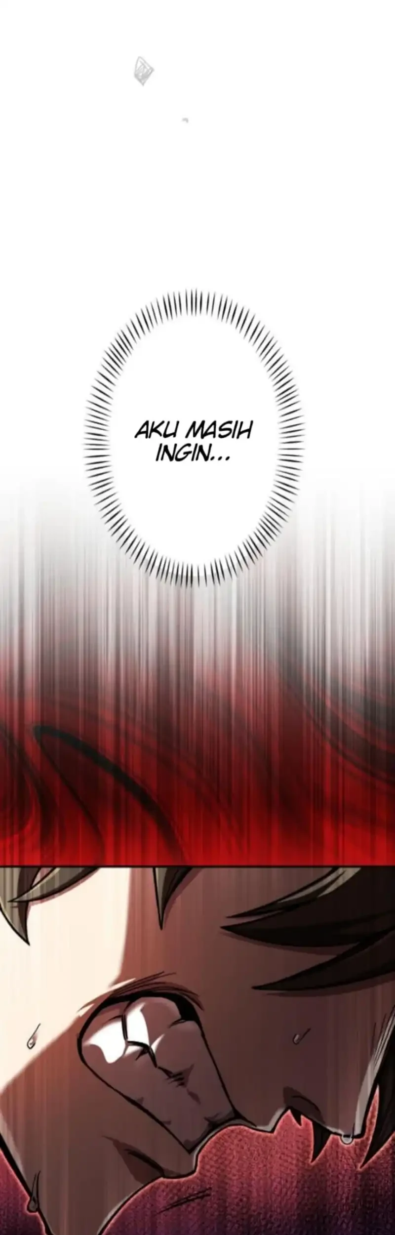 I Became the Berserker of the World I Created Chapter 1 Gambar 42