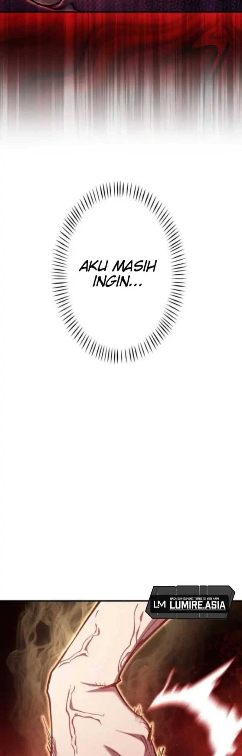 I Became the Berserker of the World I Created Chapter 1 Gambar 43