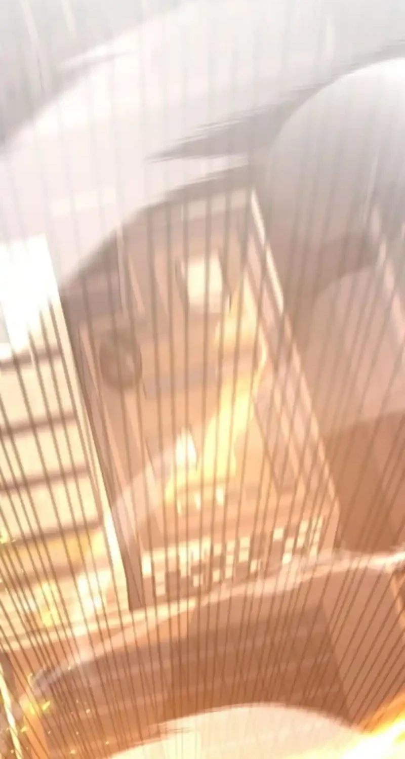 I Became the Berserker of the World I Created Chapter 1 Gambar 45