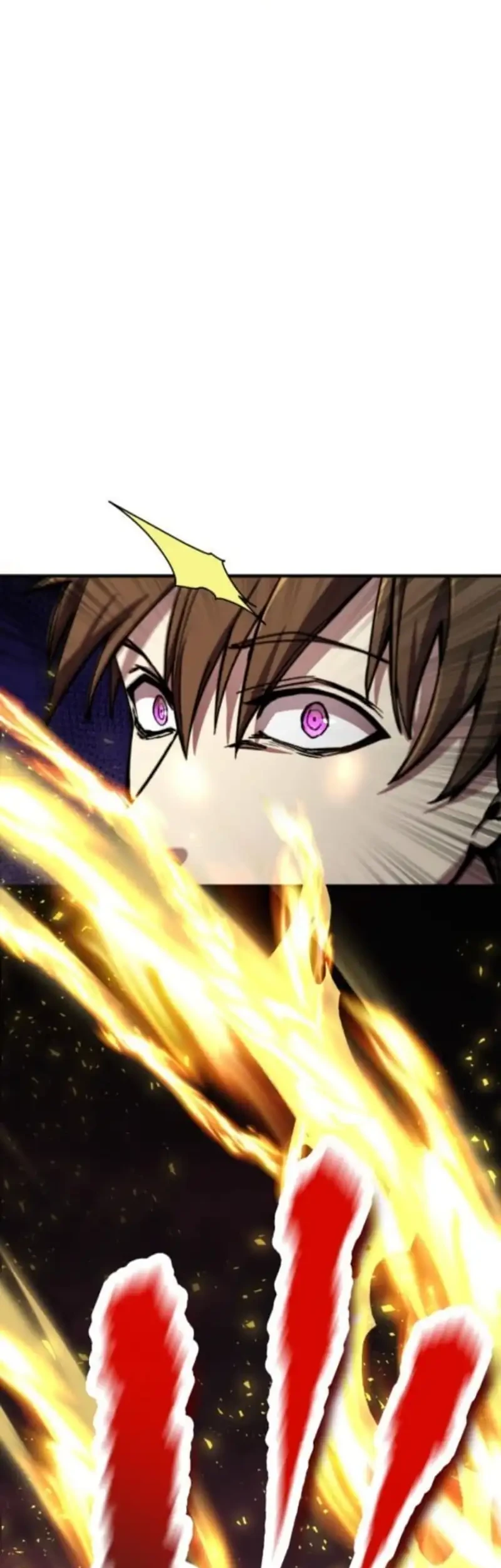 I Became the Berserker of the World I Created Chapter 1 Gambar 47