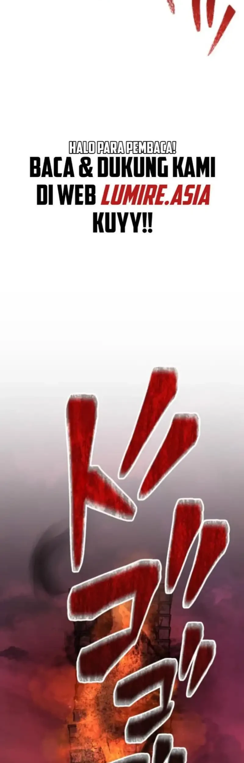 I Became the Berserker of the World I Created Chapter 1 Gambar 51