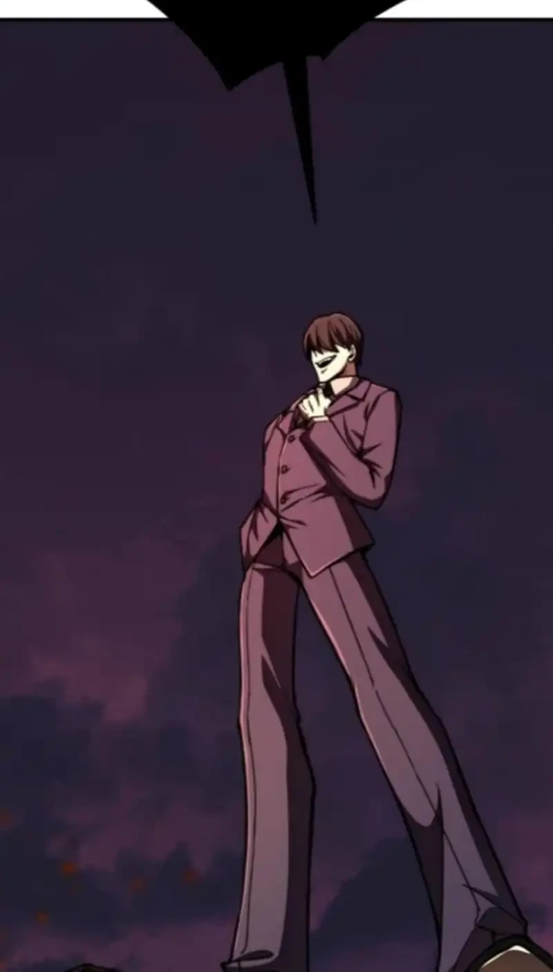 I Became the Berserker of the World I Created Chapter 1 Gambar 57