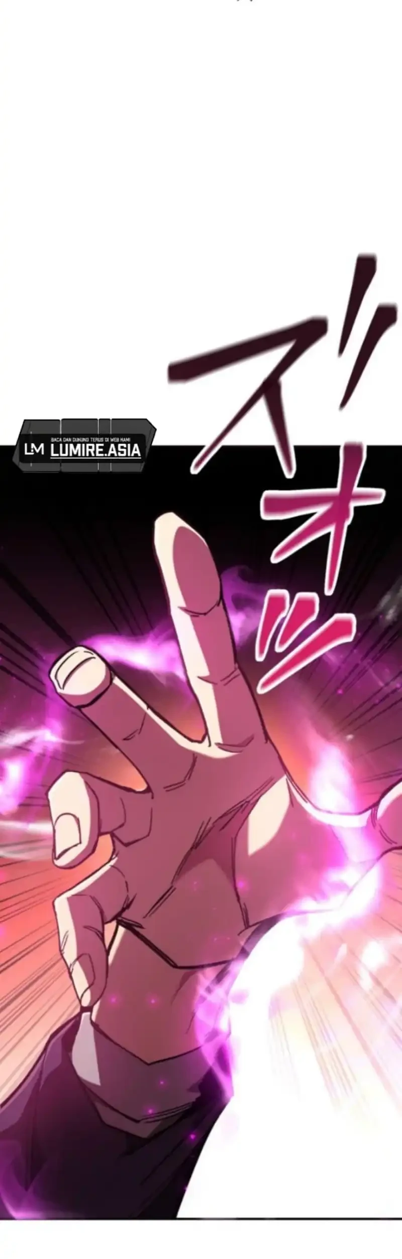 I Became the Berserker of the World I Created Chapter 1 Gambar 59