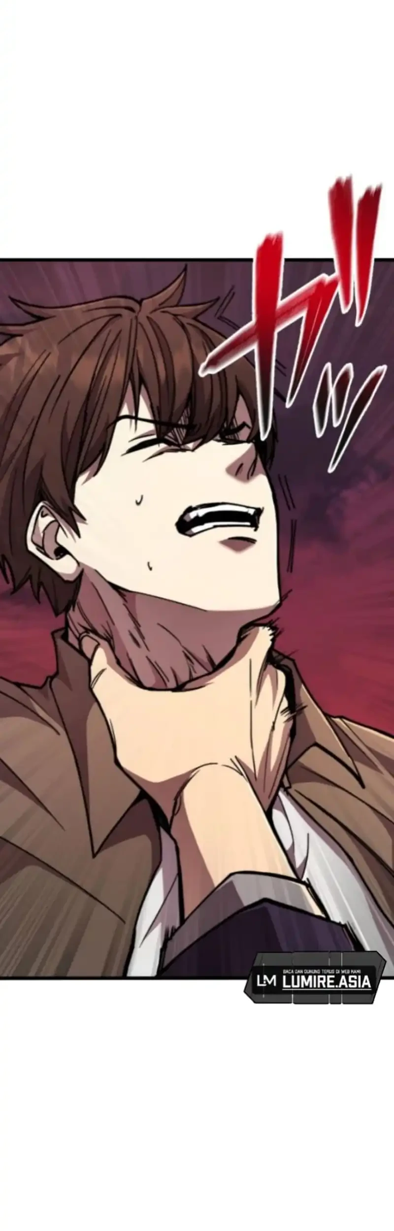 I Became the Berserker of the World I Created Chapter 1 Gambar 60