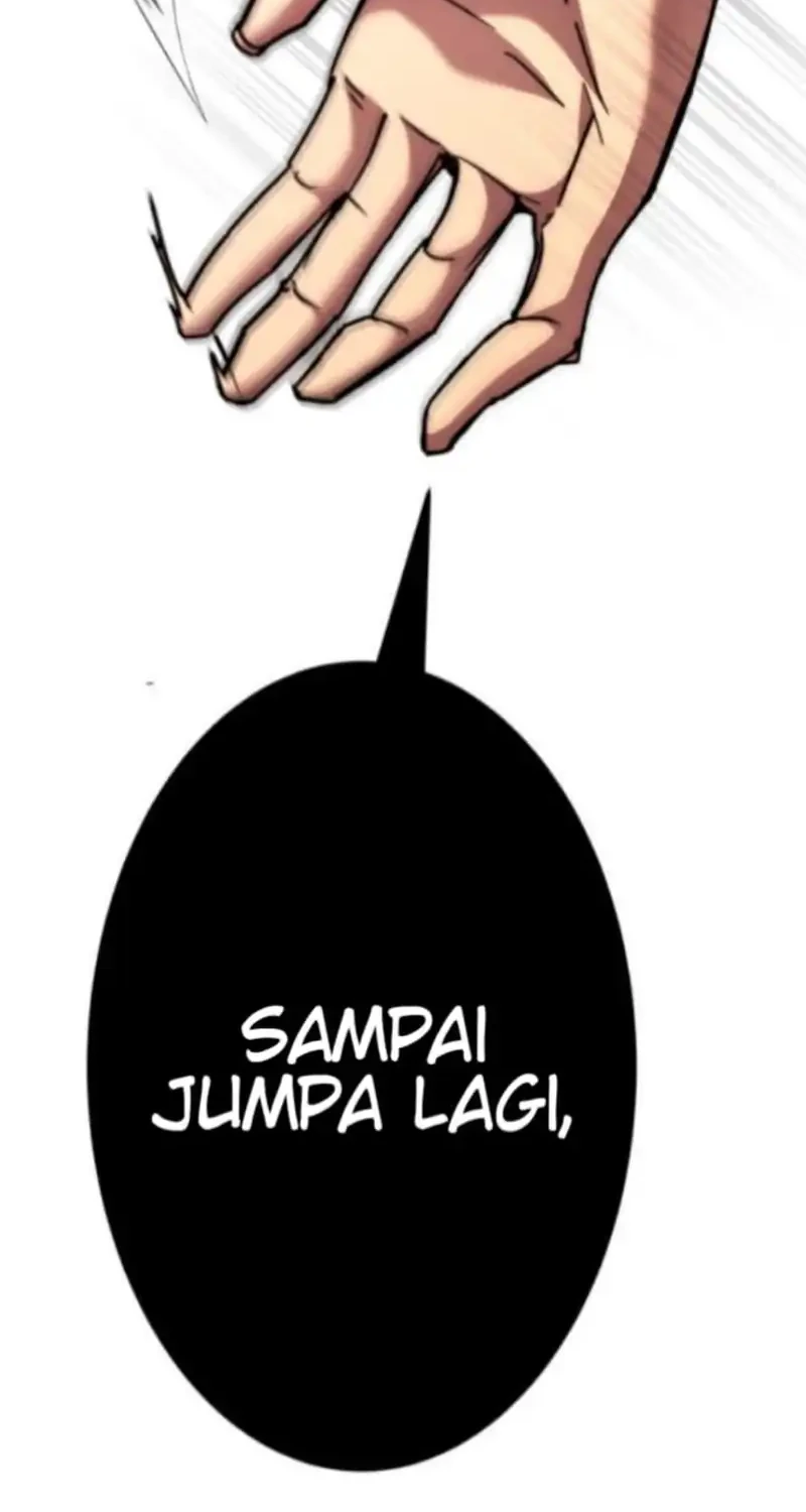 I Became the Berserker of the World I Created Chapter 1 Gambar 65