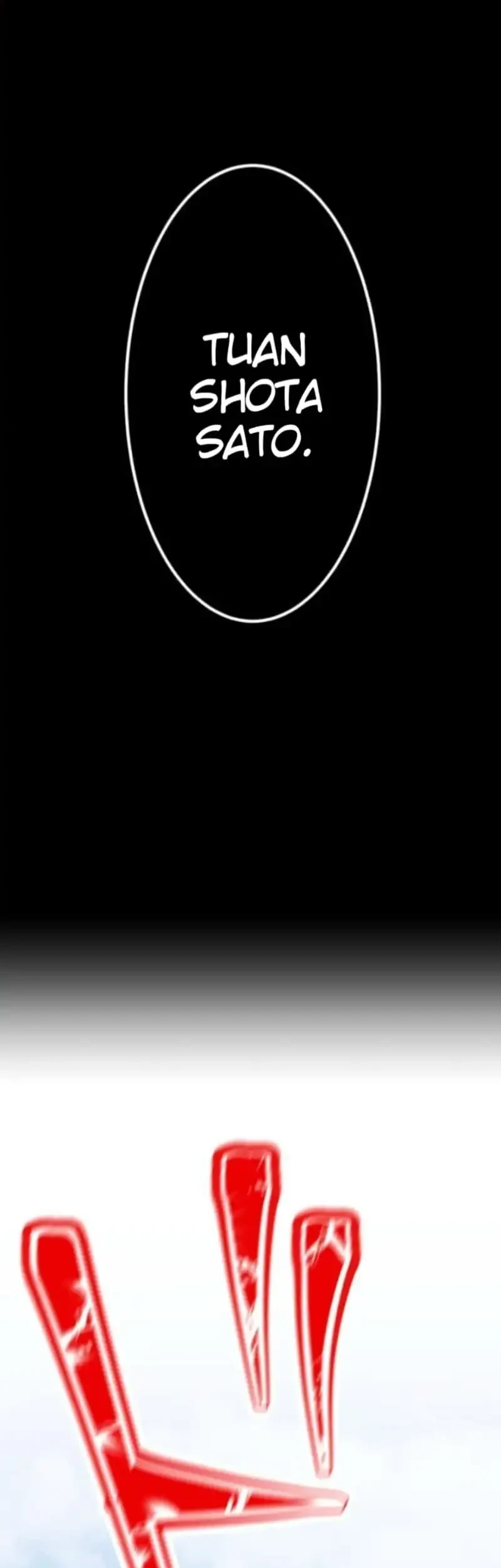 I Became the Berserker of the World I Created Chapter 1 Gambar 68