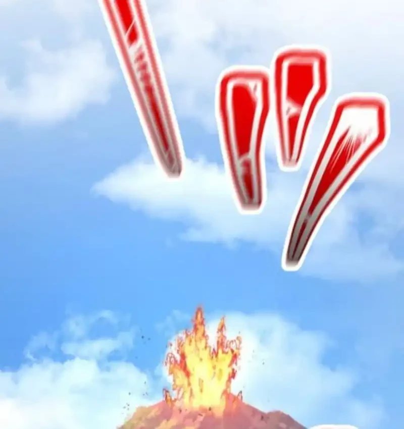 I Became the Berserker of the World I Created Chapter 1 Gambar 69