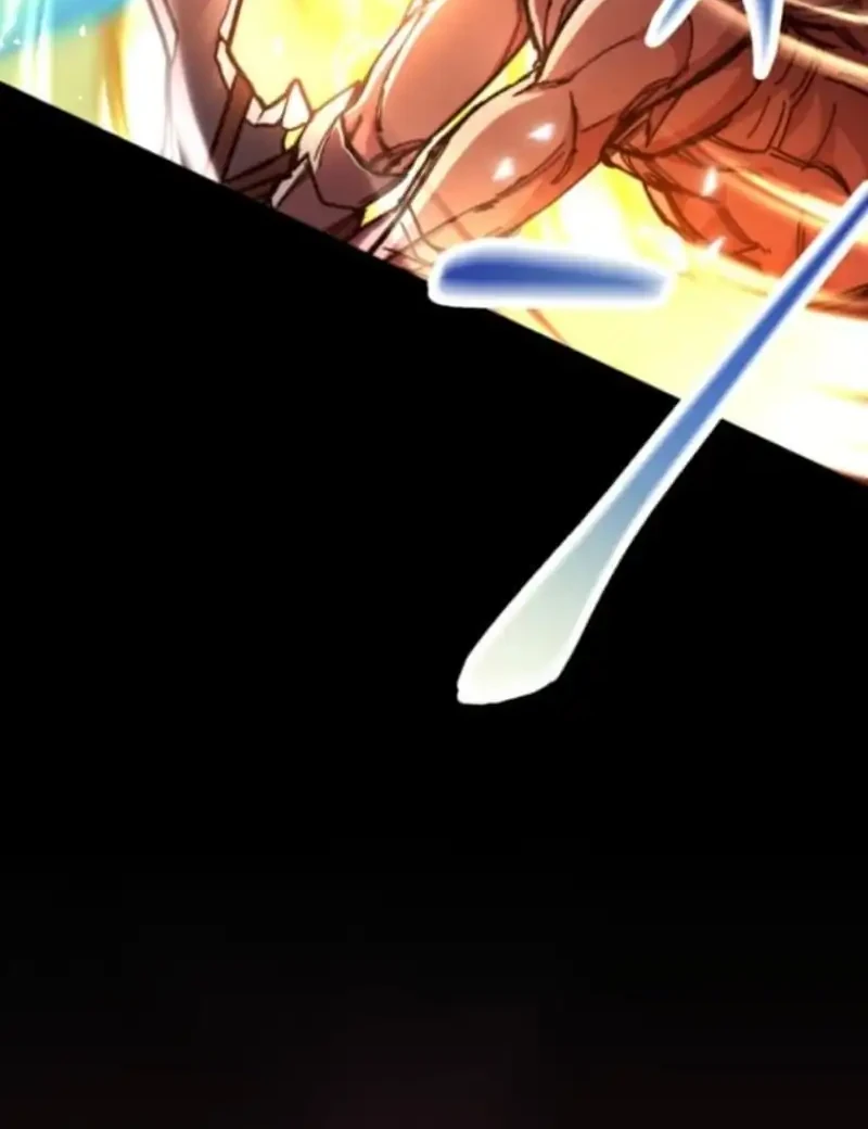 I Became the Berserker of the World I Created Chapter 1 Gambar 4