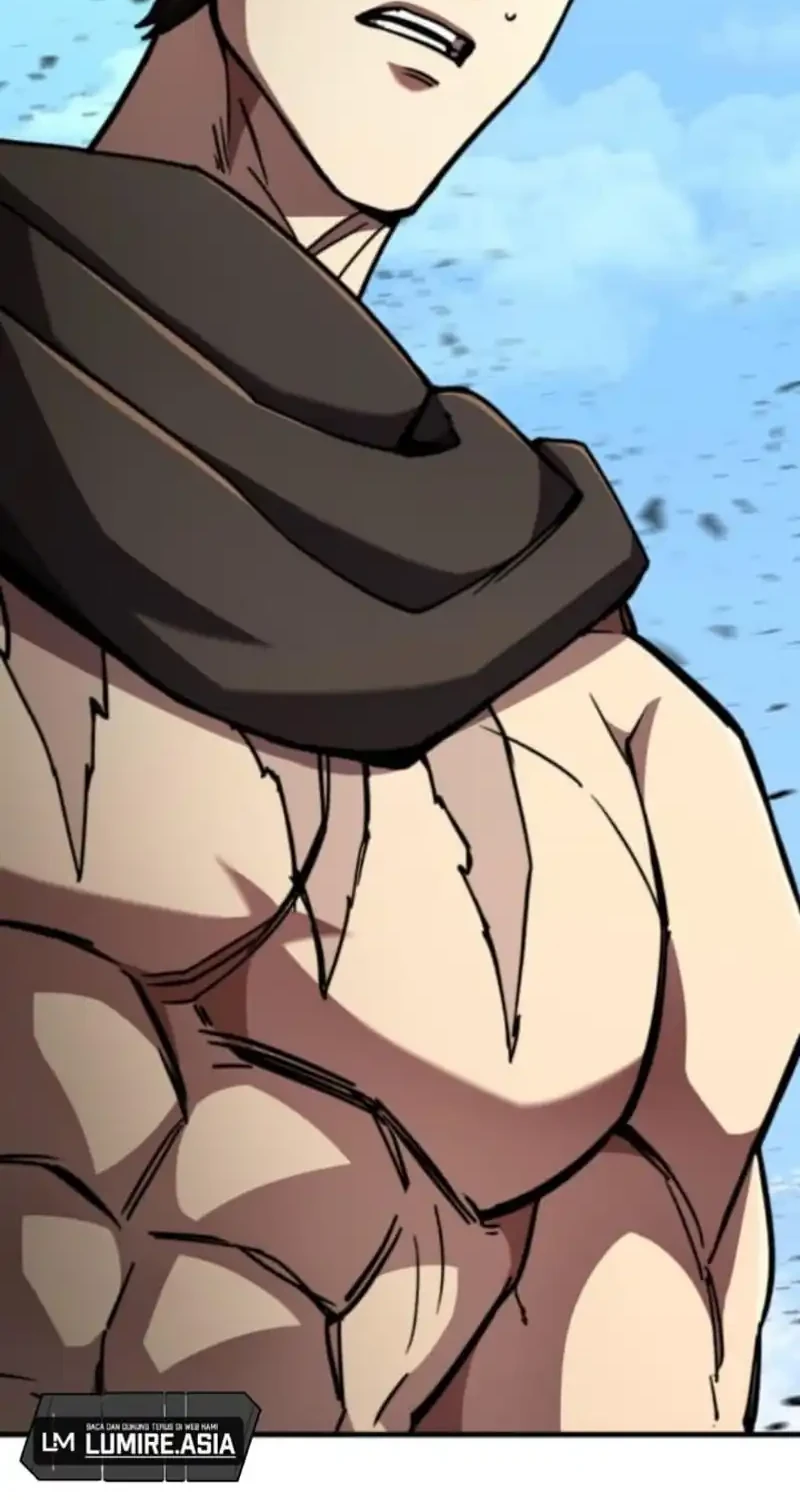 I Became the Berserker of the World I Created Chapter 1 Gambar 77