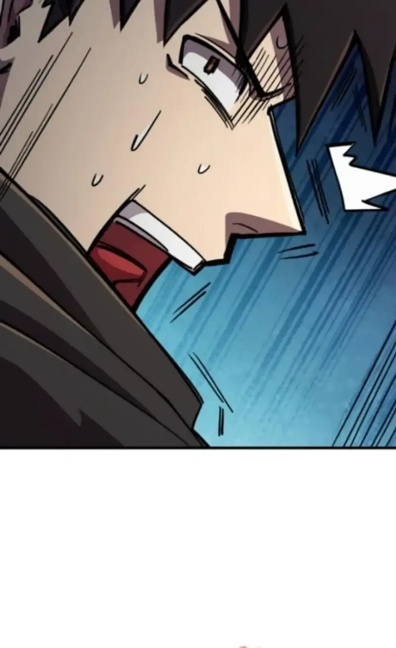 I Became the Berserker of the World I Created Chapter 1 Gambar 81