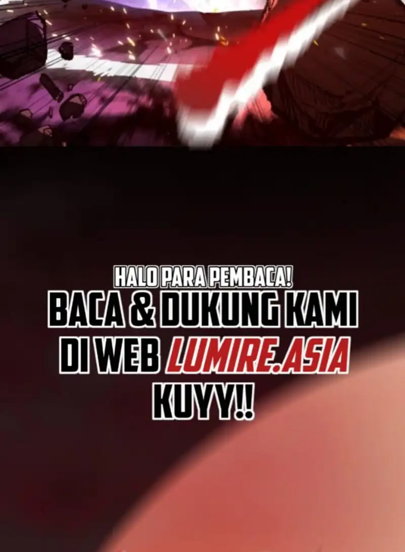 I Became the Berserker of the World I Created Chapter 1 Gambar 8