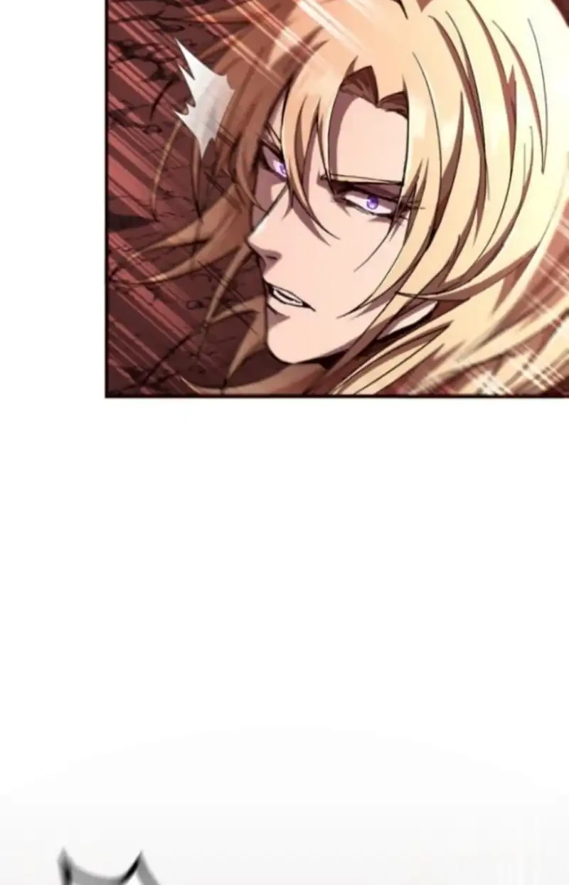 I Became the Berserker of the World I Created Chapter 1 Gambar 10