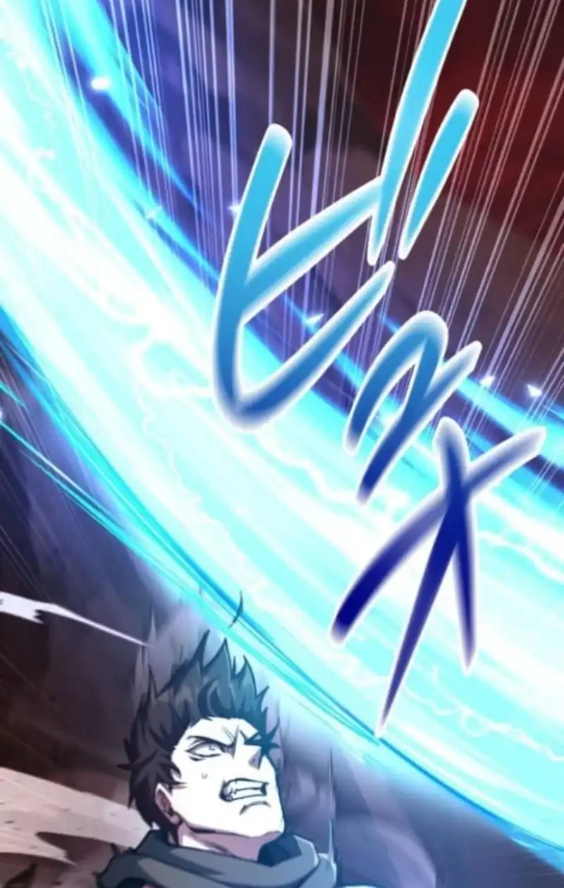 I Became the Berserker of the World I Created Chapter 1 Gambar 18