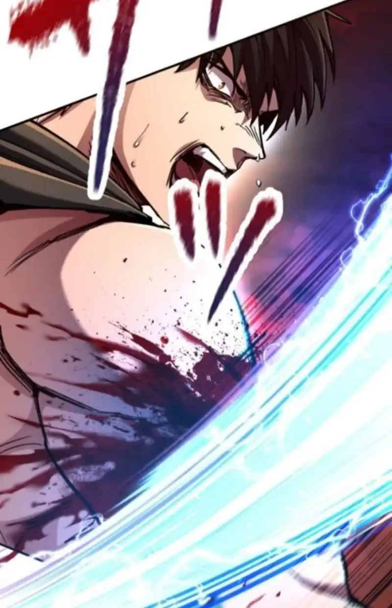 I Became the Berserker of the World I Created Chapter 1 Gambar 22