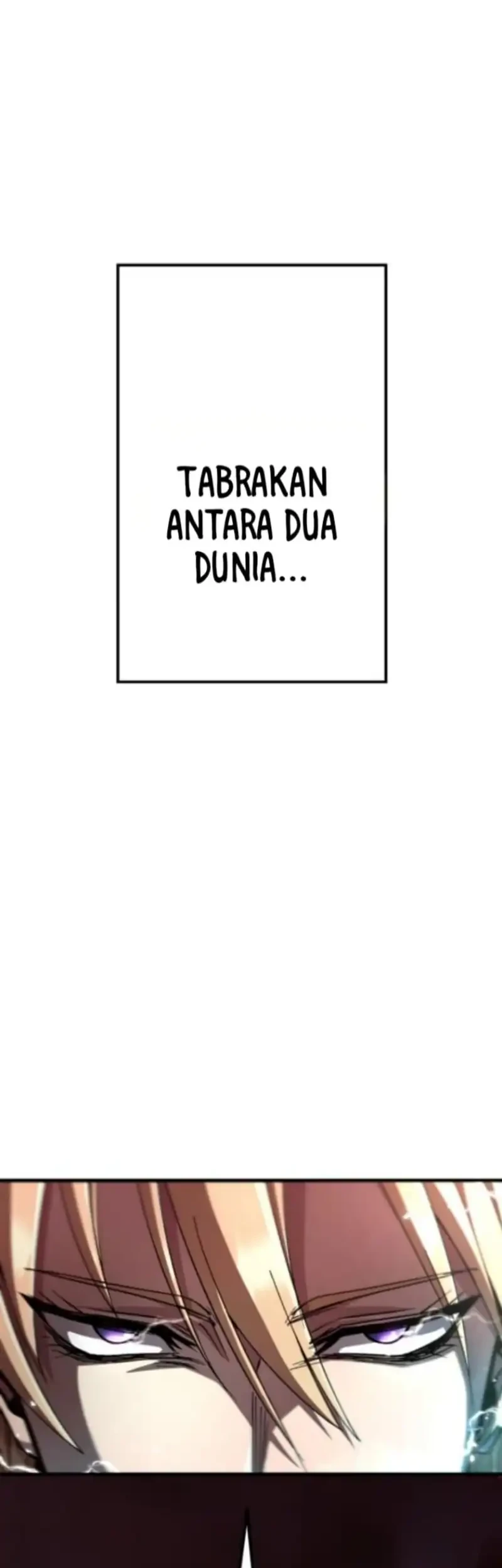 I Became the Berserker of the World I Created Chapter 1 Gambar 24