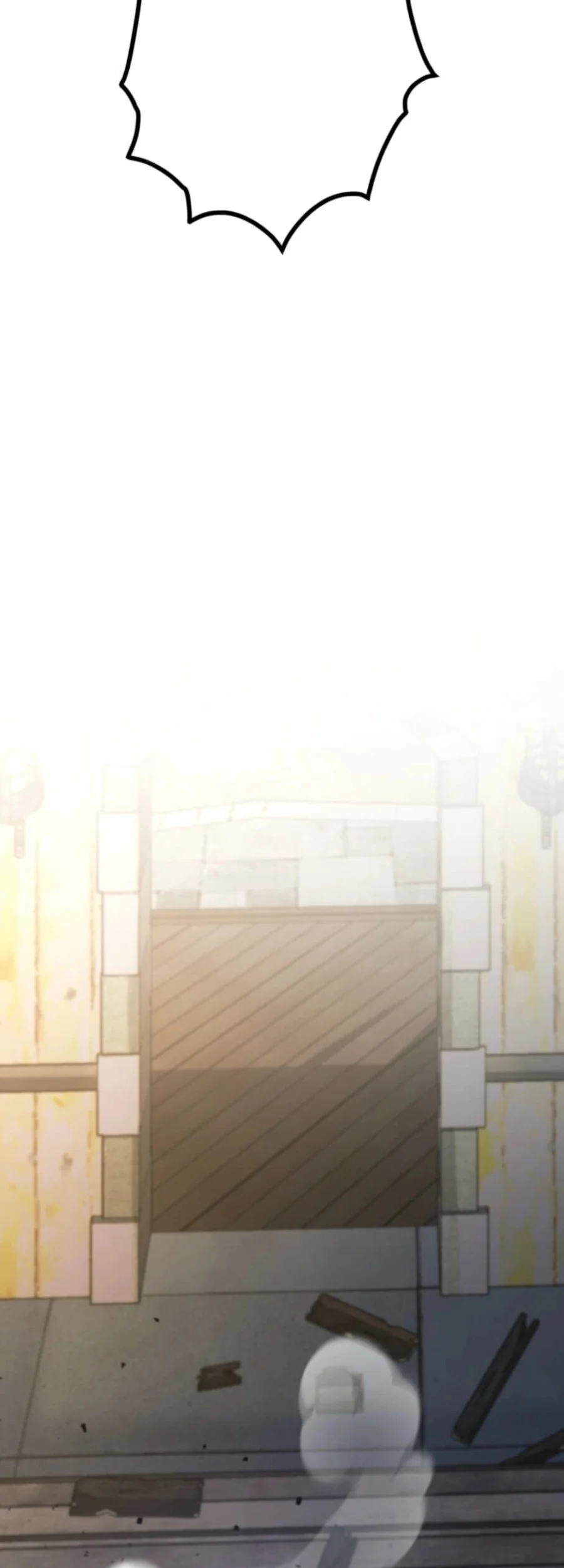 I Became the Berserker of the World I Created Chapter 10 Gambar 57