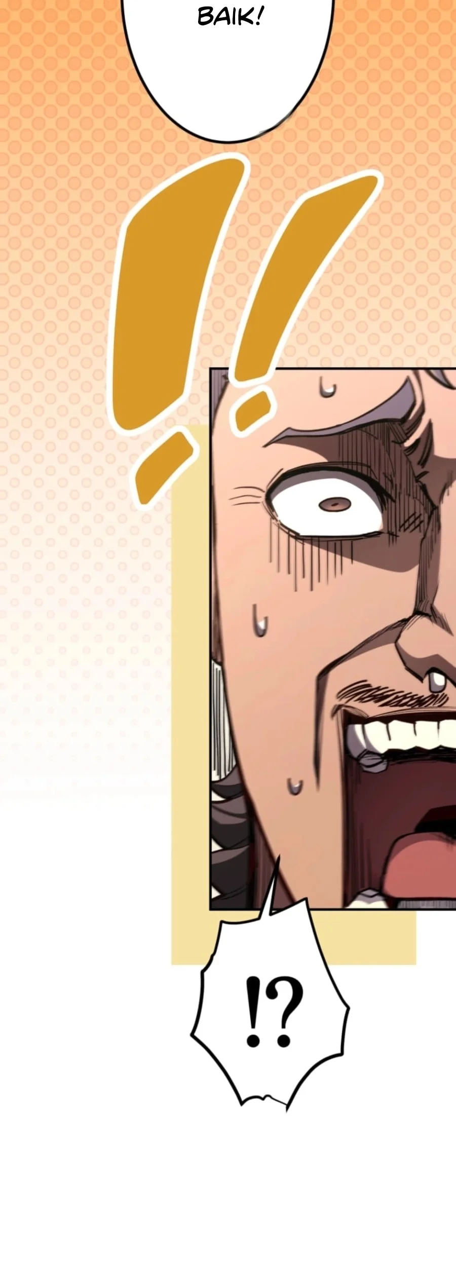 I Became the Berserker of the World I Created Chapter 10 Gambar 70