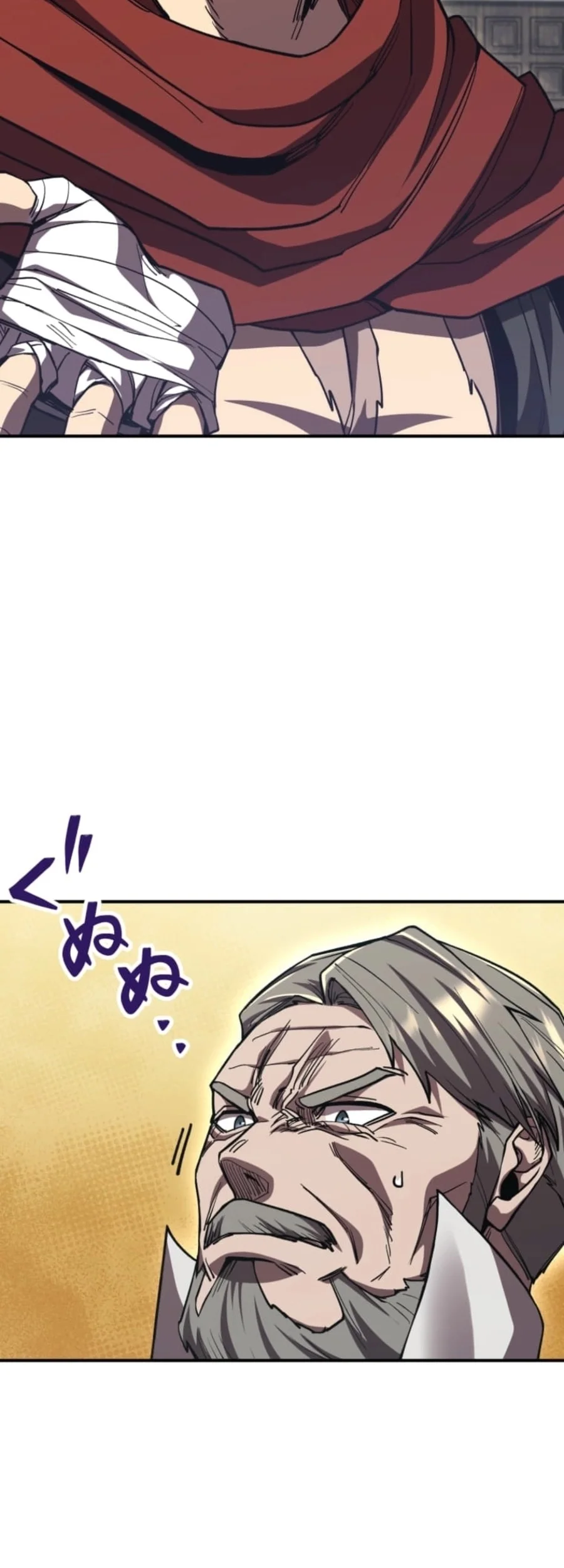 I Became the Berserker of the World I Created Chapter 10 Gambar 87