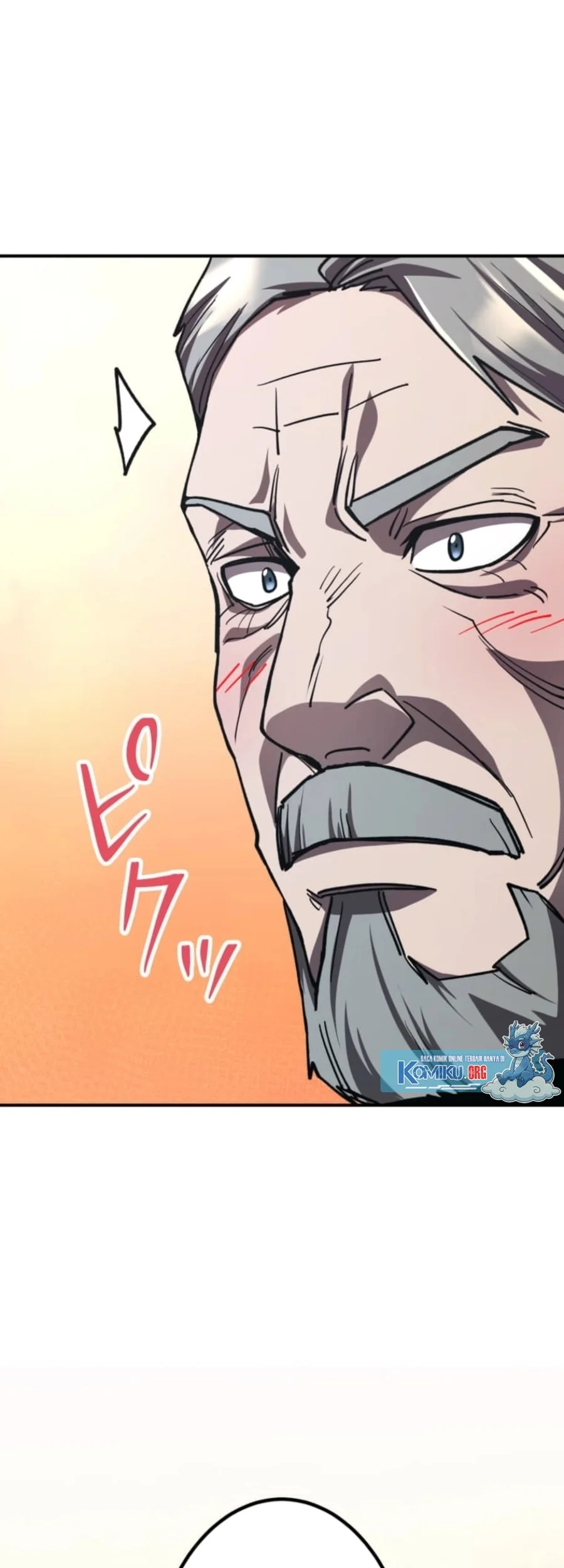 I Became the Berserker of the World I Created Chapter 10 Gambar 92