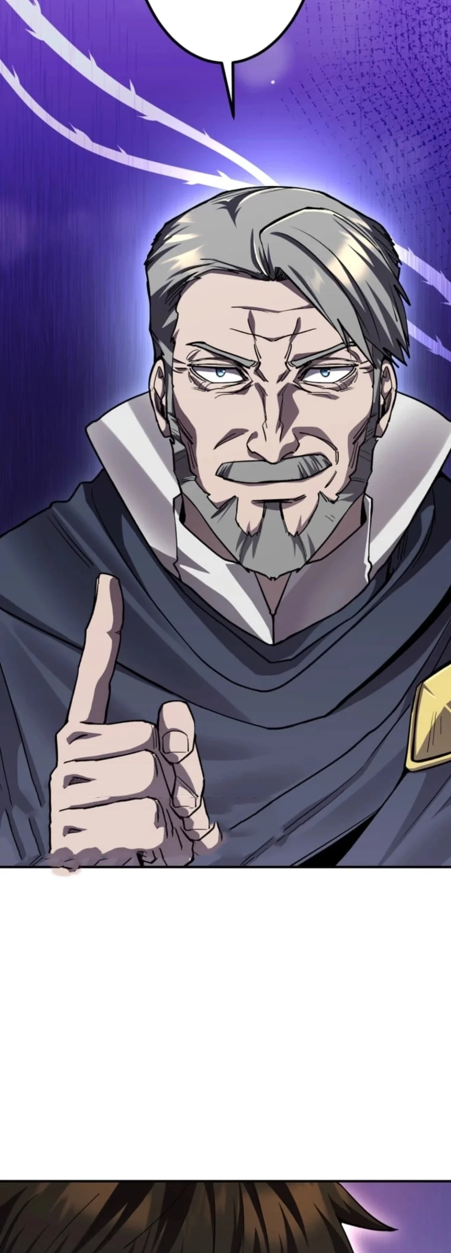 I Became the Berserker of the World I Created Chapter 10 Gambar 98