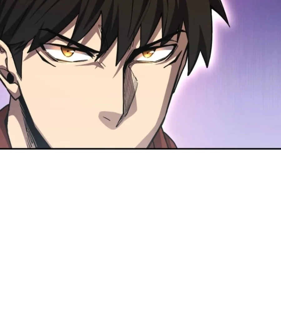 I Became the Berserker of the World I Created Chapter 10 Gambar 99