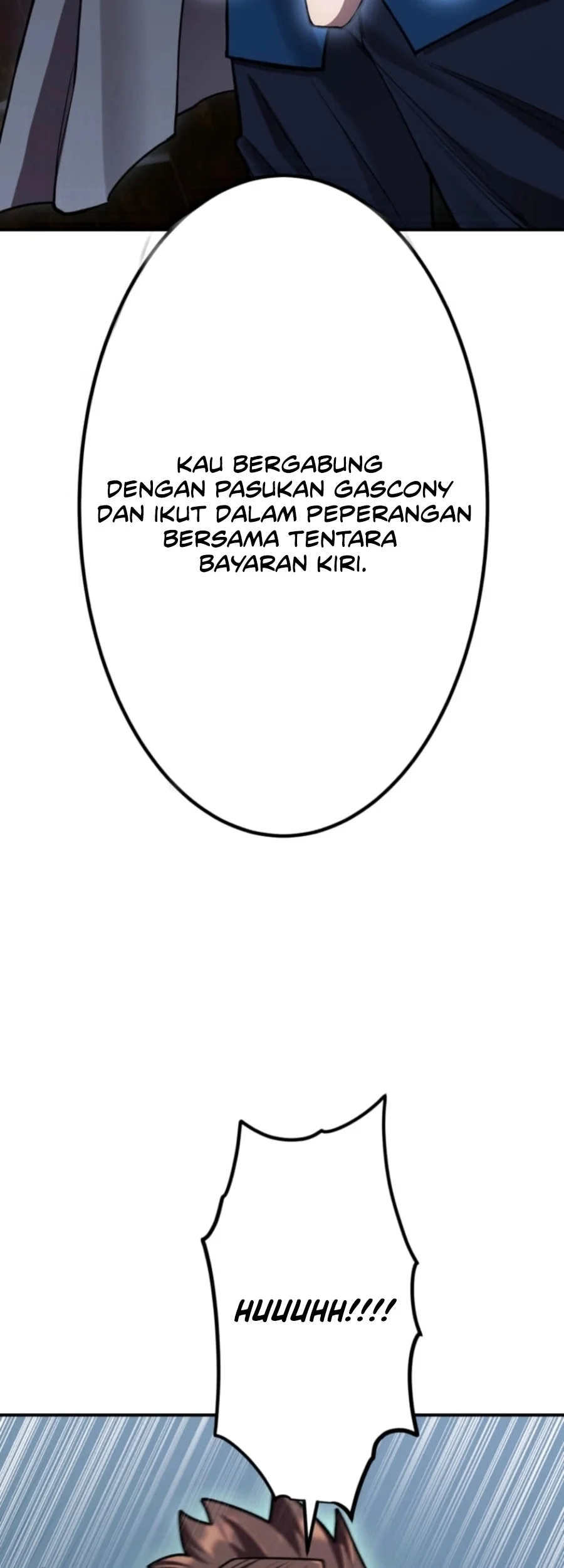 I Became the Berserker of the World I Created Chapter 10 Gambar 101