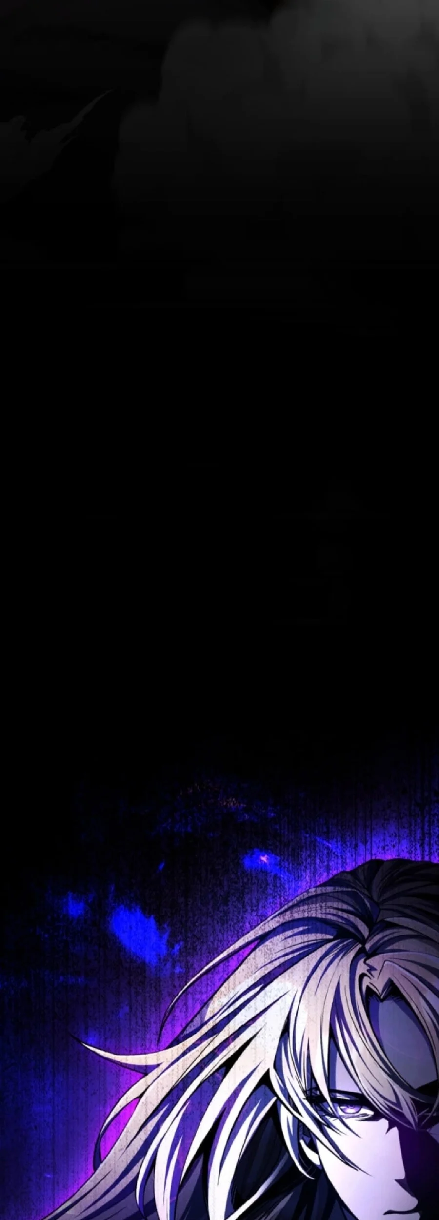 I Became the Berserker of the World I Created Chapter 10 Gambar 107